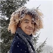 Cours de soutien scolaire d'anglais à tout niveau (du collège jusqu'au deux premières années de fac)